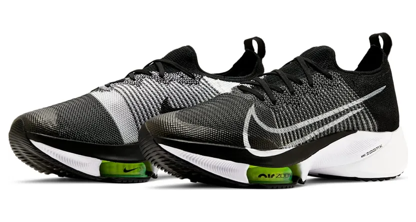 nike-air-zoom CI9923-001