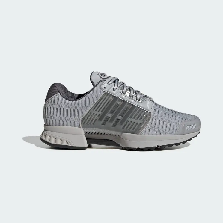 Adidas Climacool 1 Grey Two / Grey Three / Grey Five (JH9990)