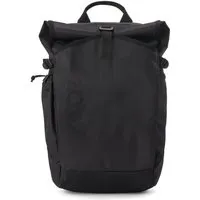 Aevor sneaker proof black (AVR-RPW-002-80001)