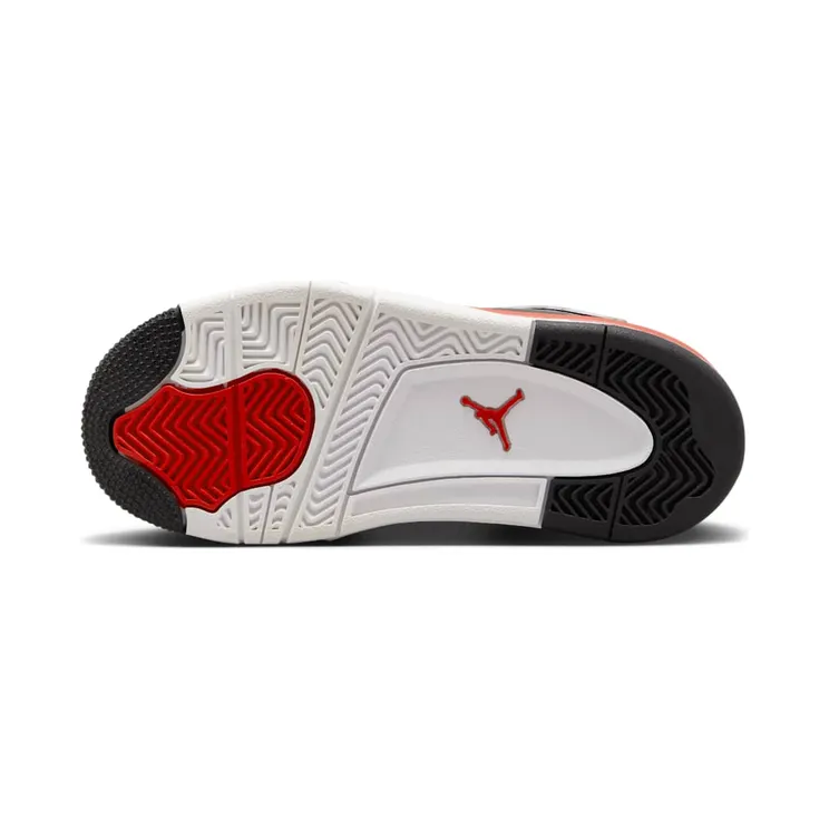 jordan-dub-zero DV1359-162