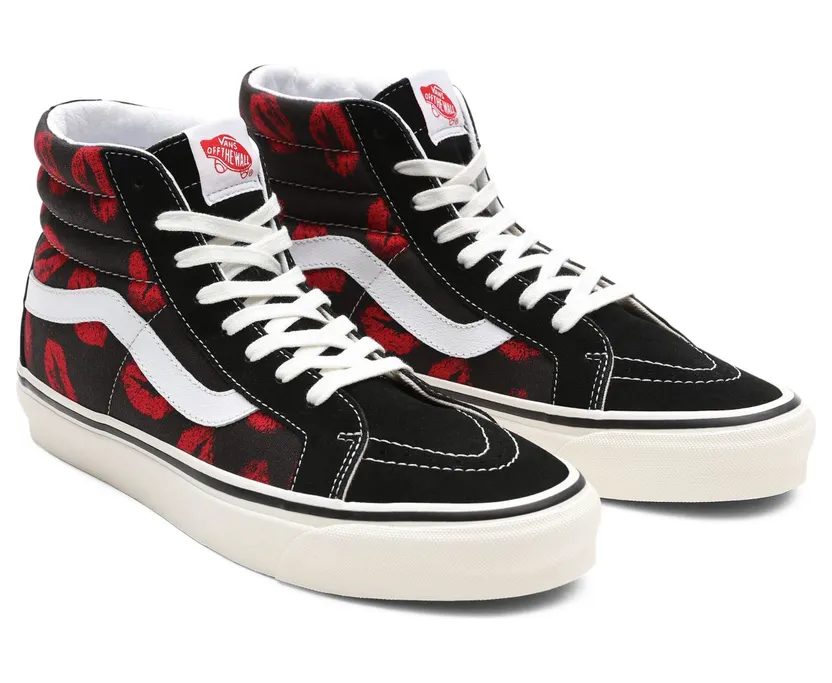 vans-anaheim-factory VN0A38GF45T