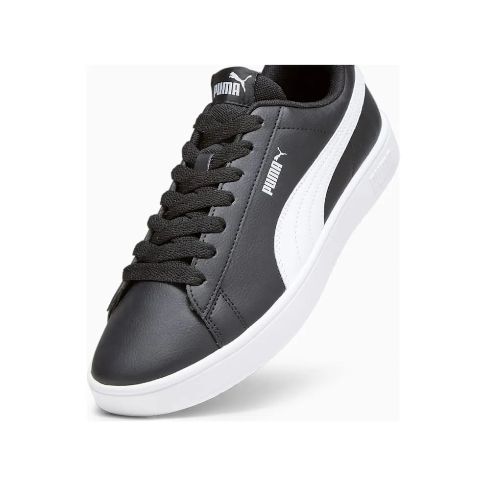 Puma Rickie Black (394251-06)