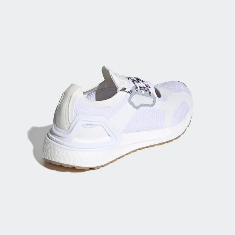 Adidas adidas by Stella McCartney Ultraboost Sandal Cloud White / Off White / Cloud White (FZ3039)