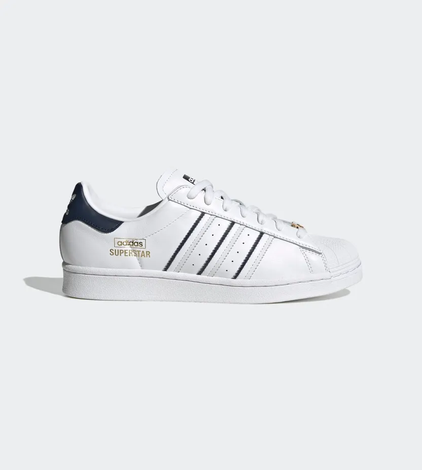 adidas-superstar GY2559