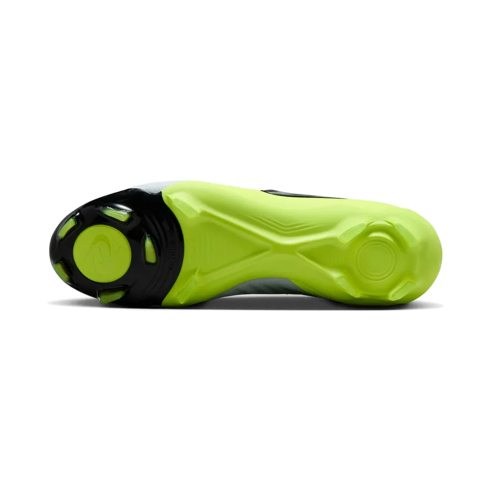 Nike Phantom Luna 2 Pro FG Mad Voltage Pack (FJ2575-003)