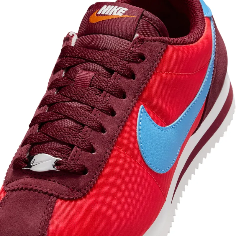 Nike Cortez Red (DZ2795-603)