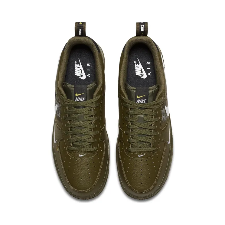 nike-air-force AJ7747-300