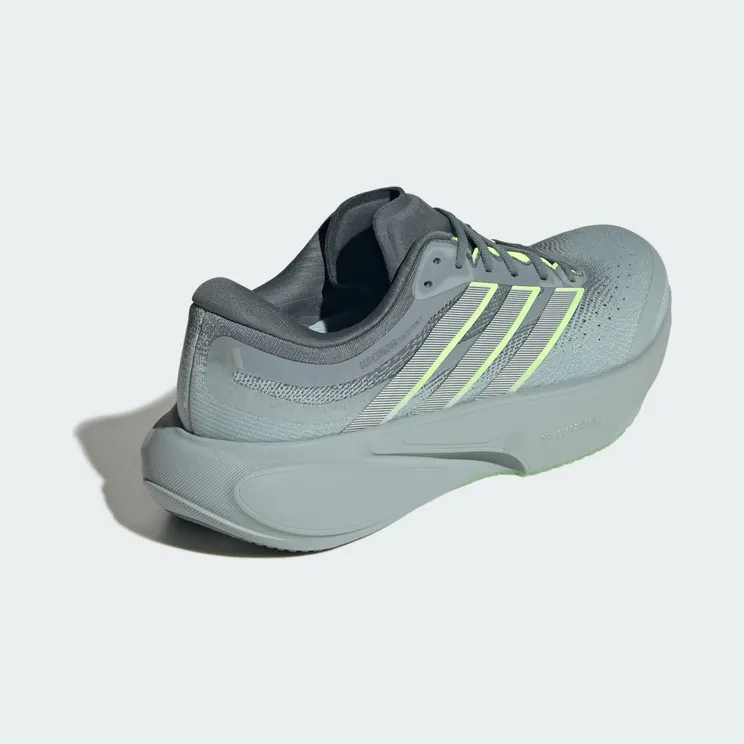 adidas-supernova KI3175