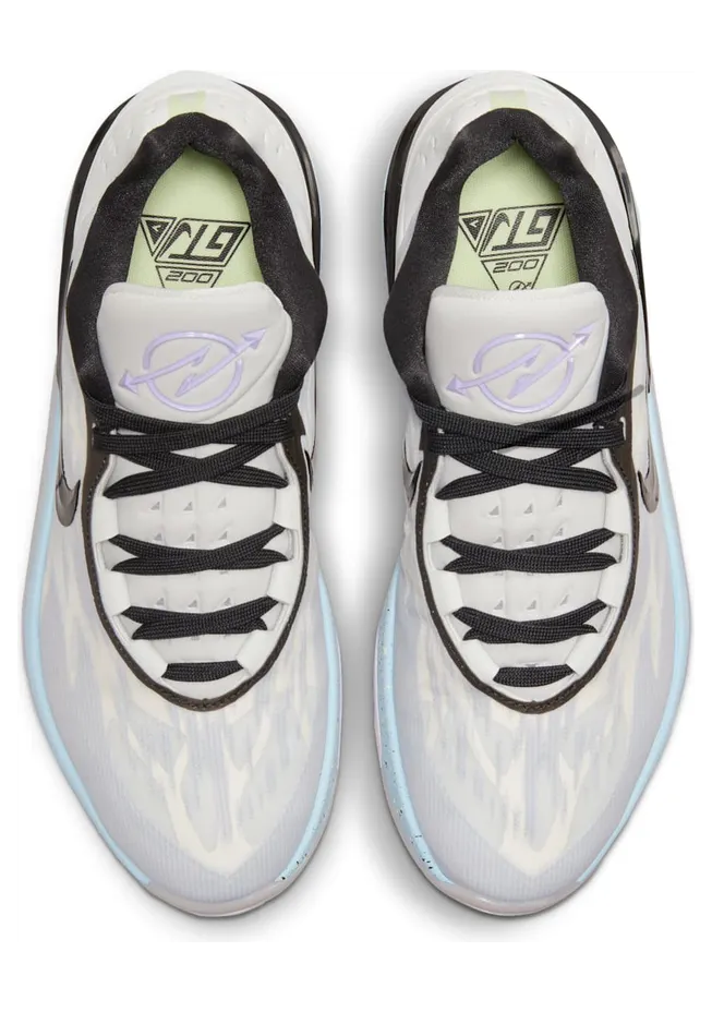 nike-gt-cut DJ6015-005