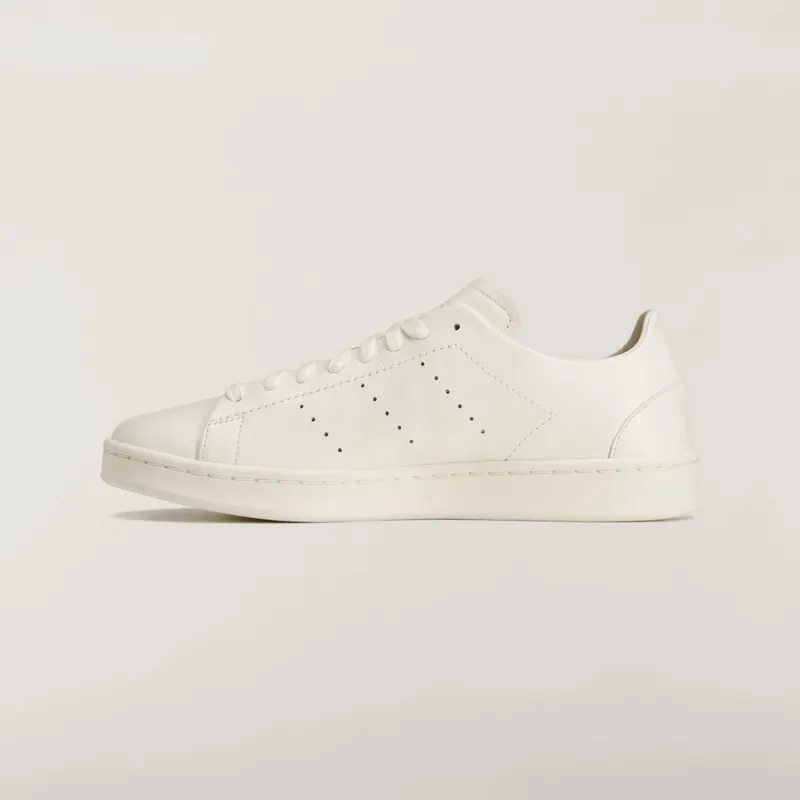 adidas-stan-smith LA6687