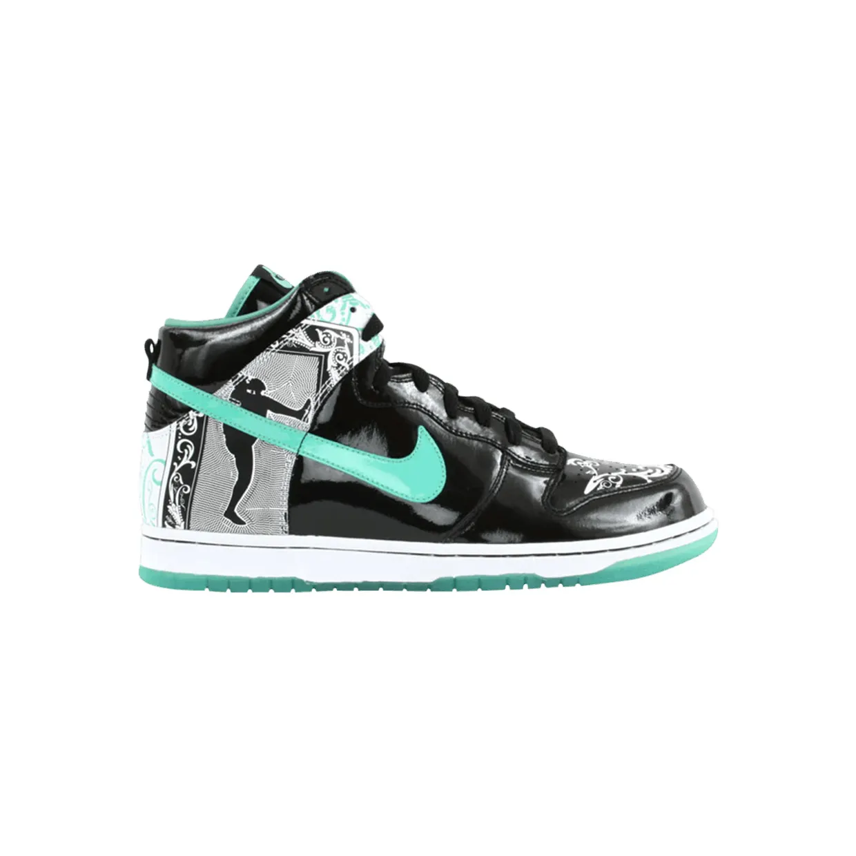 nike-dunk 313599-041