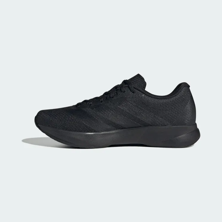 adidas-duramo JS0120