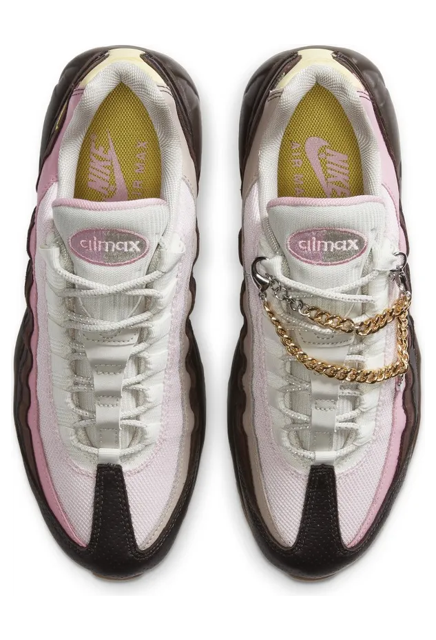 nike-air-max CZ0466-200