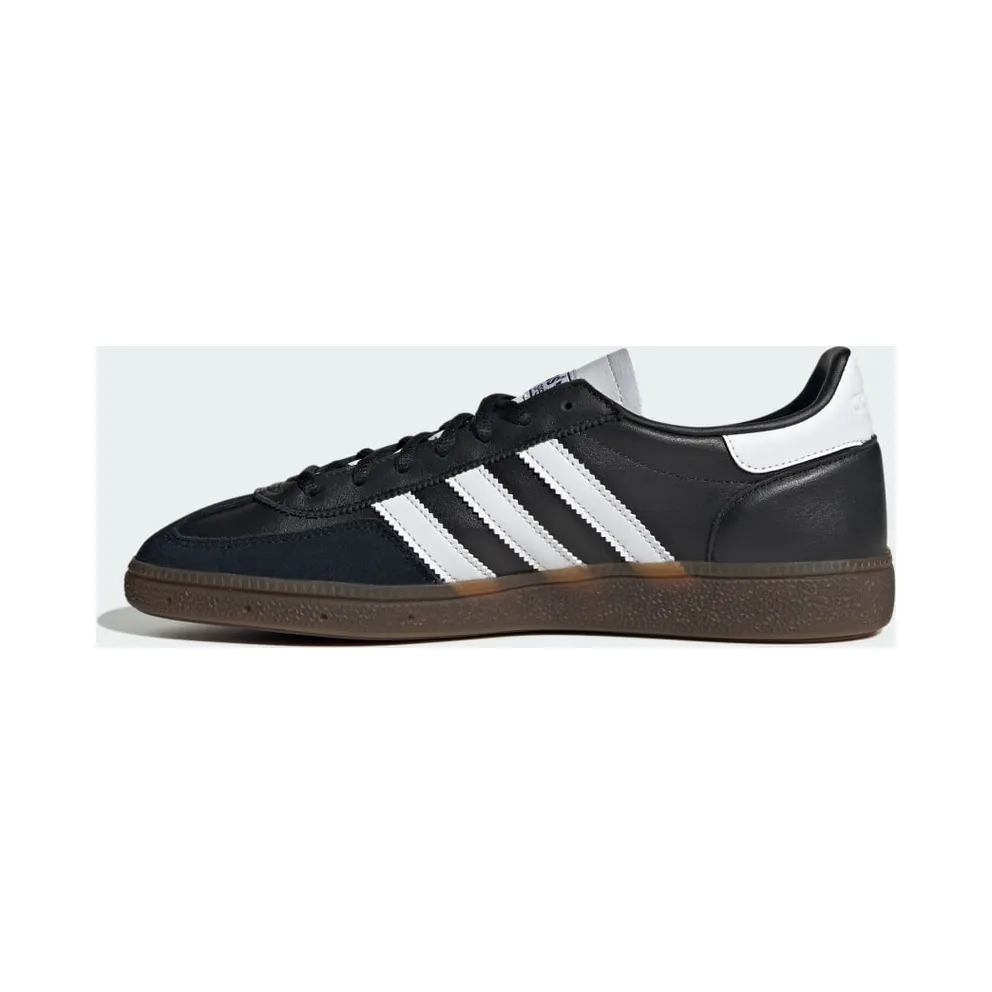 adidas Handball Spezial Core Black / Cloud White / Gum (IE3402)