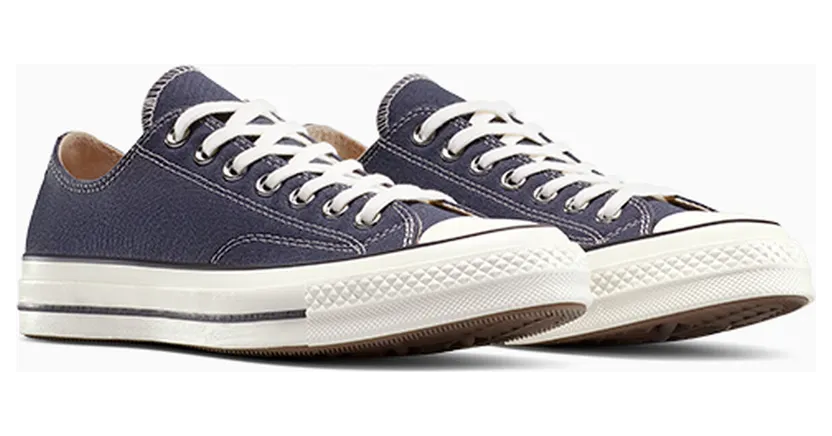 converse-chuck-taylor-all-star A13340C
