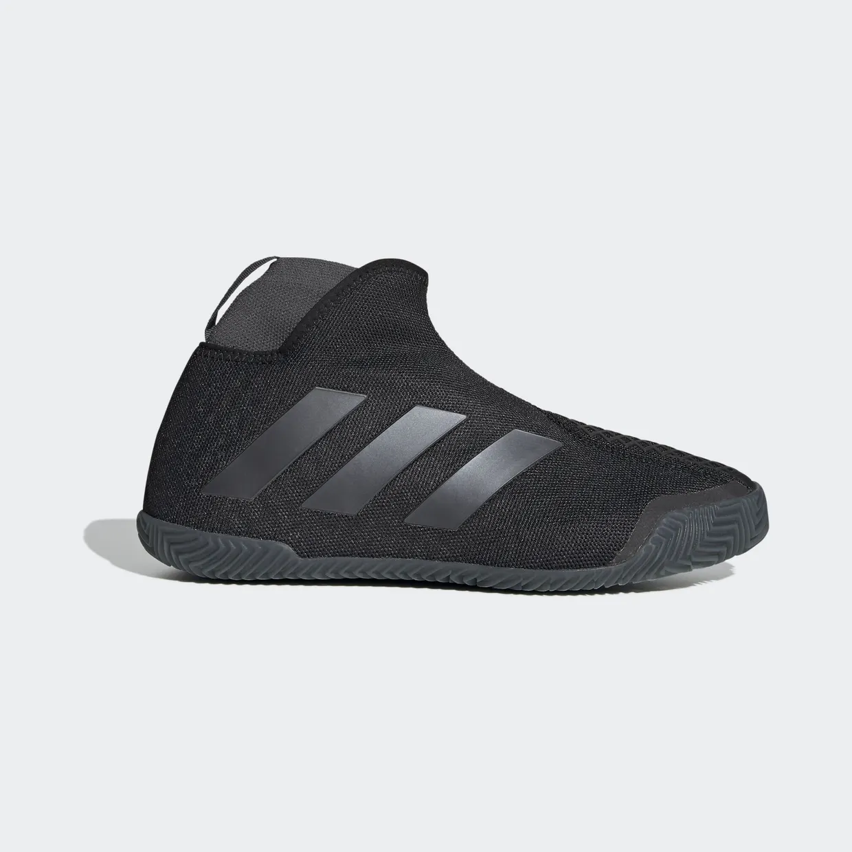 adidas-court FV2782