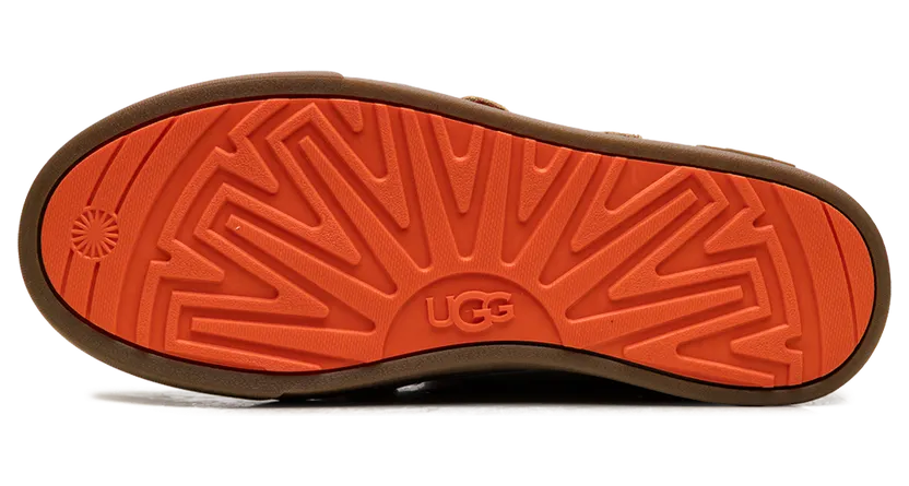 ugg-sneaker 1104989T-APM