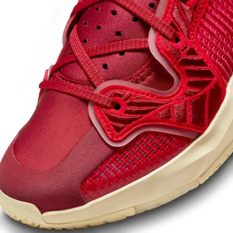 Jordan 37 Low Lift Up (DV9989-601)
