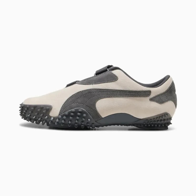 puma-mostro 404369-01