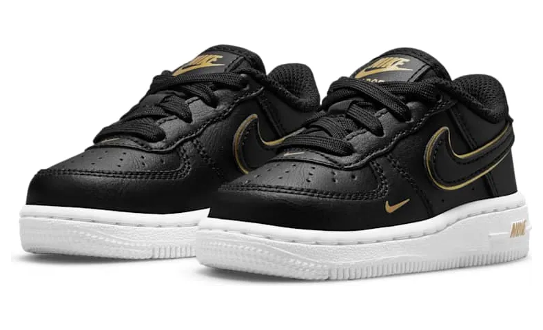 nike-air-force DM3387-001