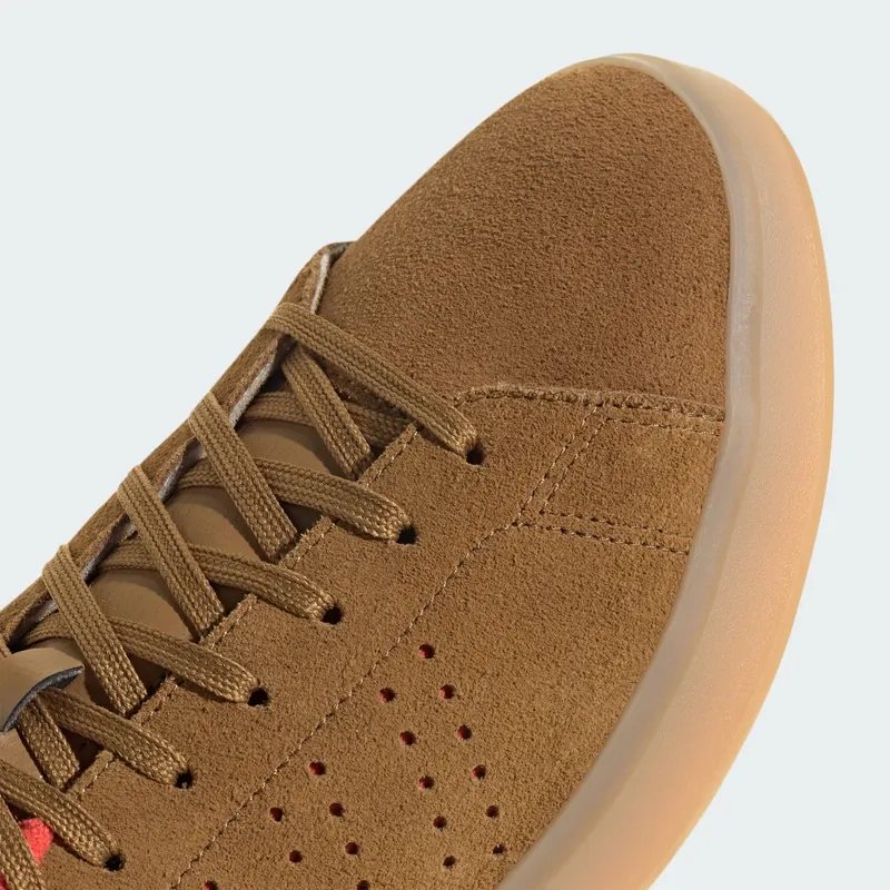 adidas-advantage IH0506