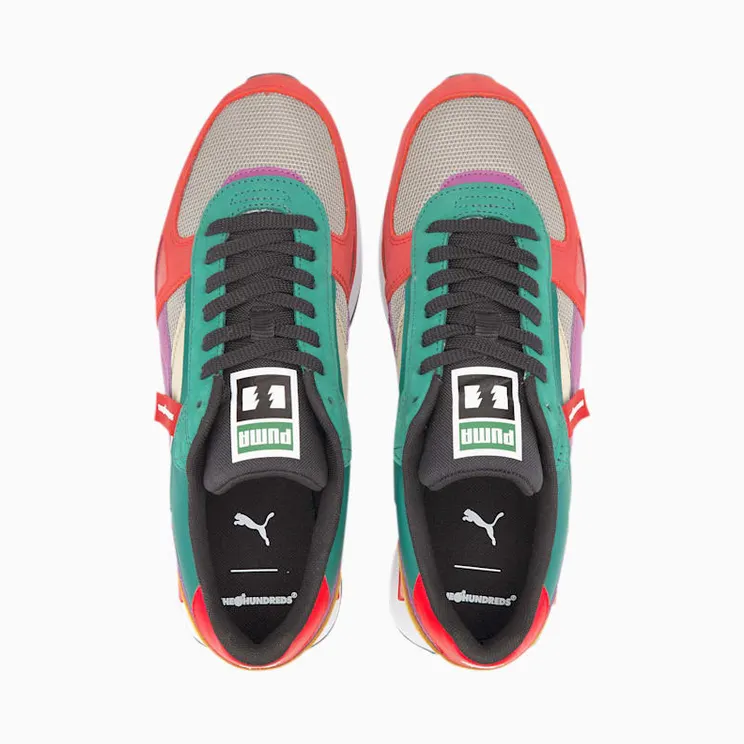 puma-future-rider 373726-01