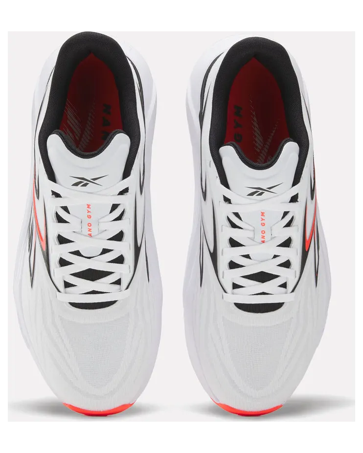 reebok-nano 100262811