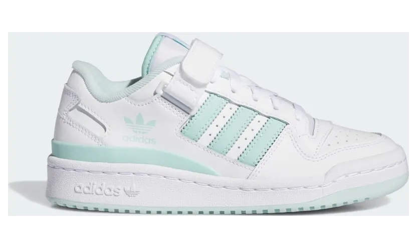 adidas-forum IG3793