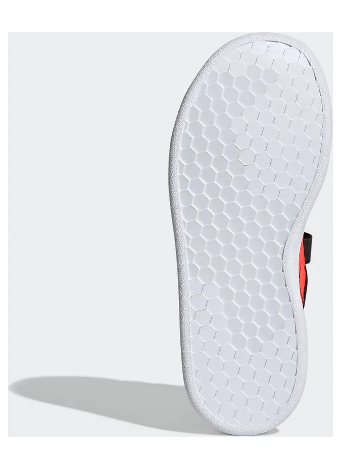 adidas-advantage GZ0651