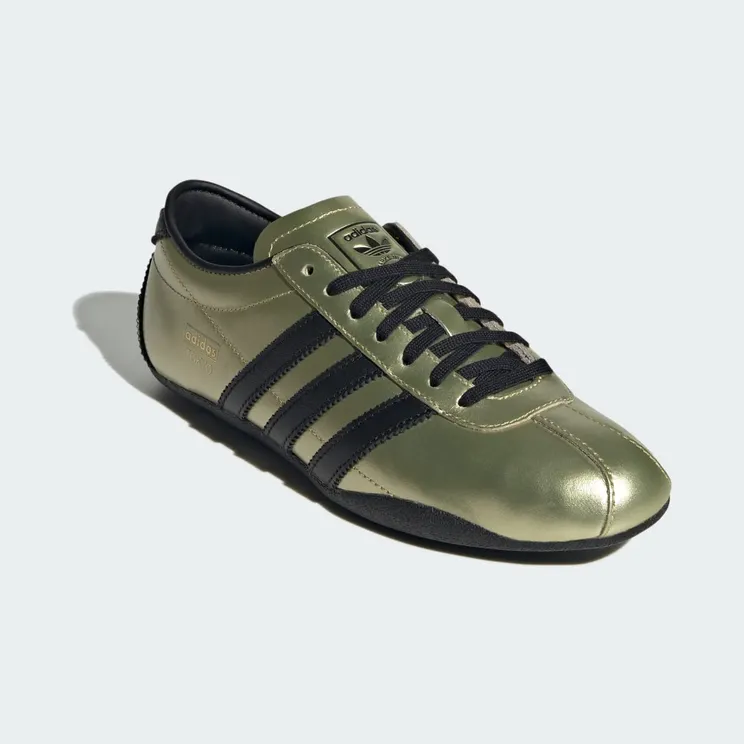 adidas-tokyo JQ0594