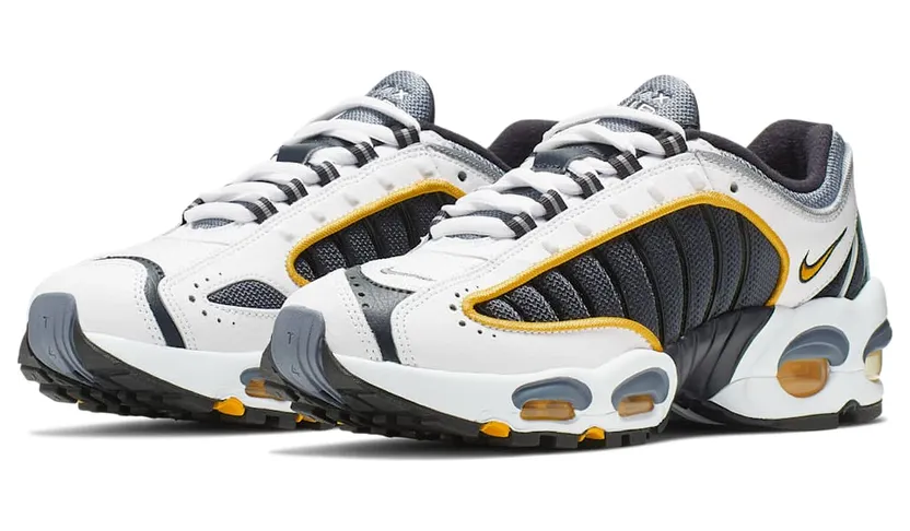 nike-air-max BQ9810-001