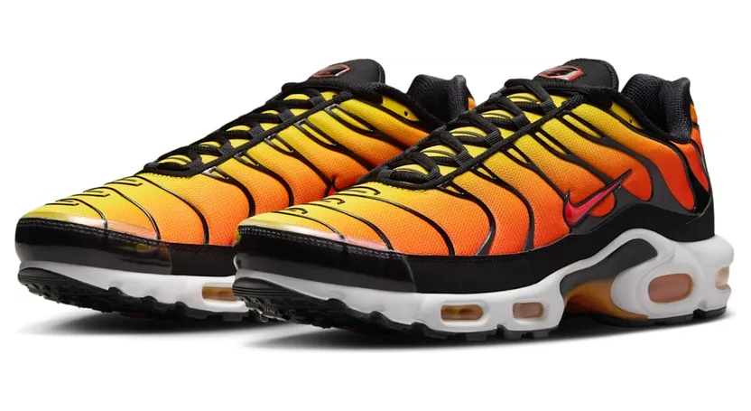 nike-air-max HF0552-001