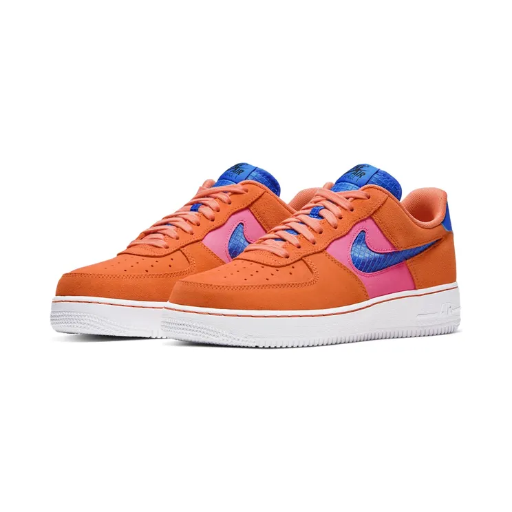nike-air-force CW7300-800