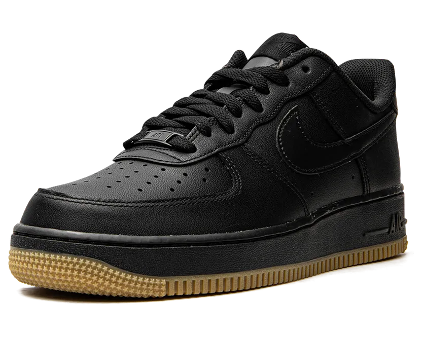 nike-air-force DZ4404-001