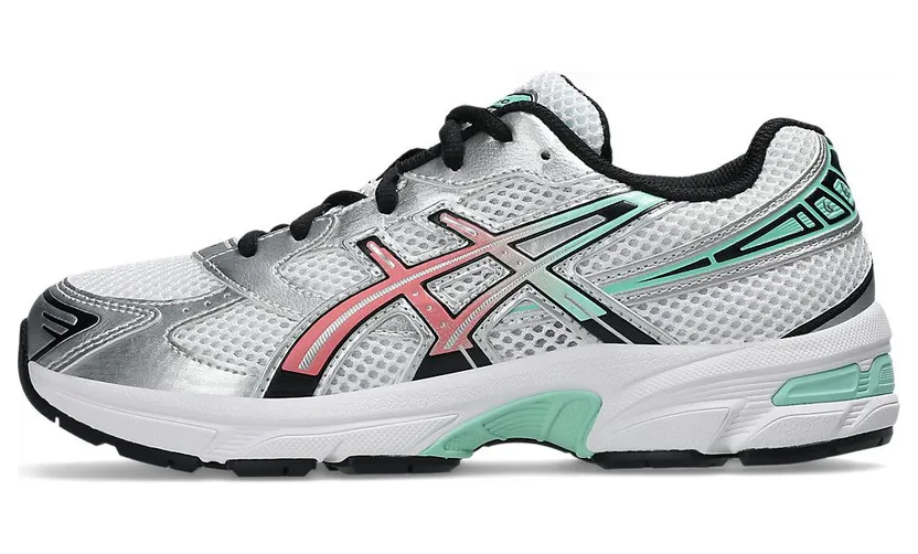 Asics Gel-1130 1204A169-105