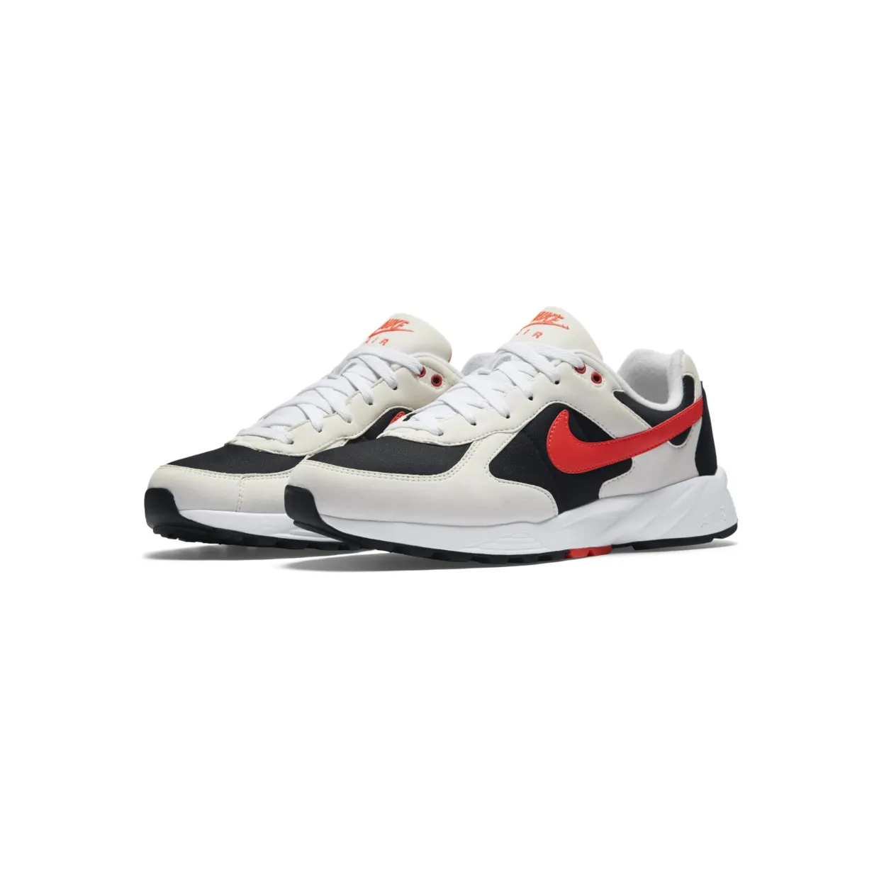 nike-air-icarus 819860-106