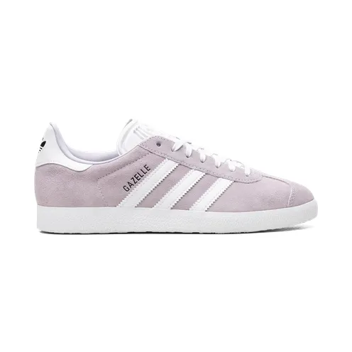 adidas-gazelle ID7005