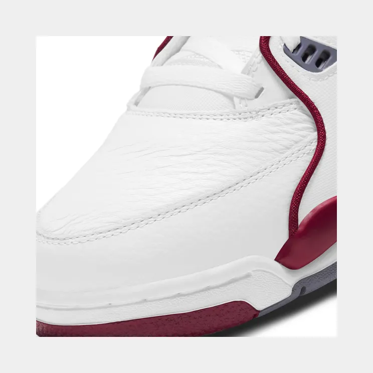 jordan-air-flight DD1173-100