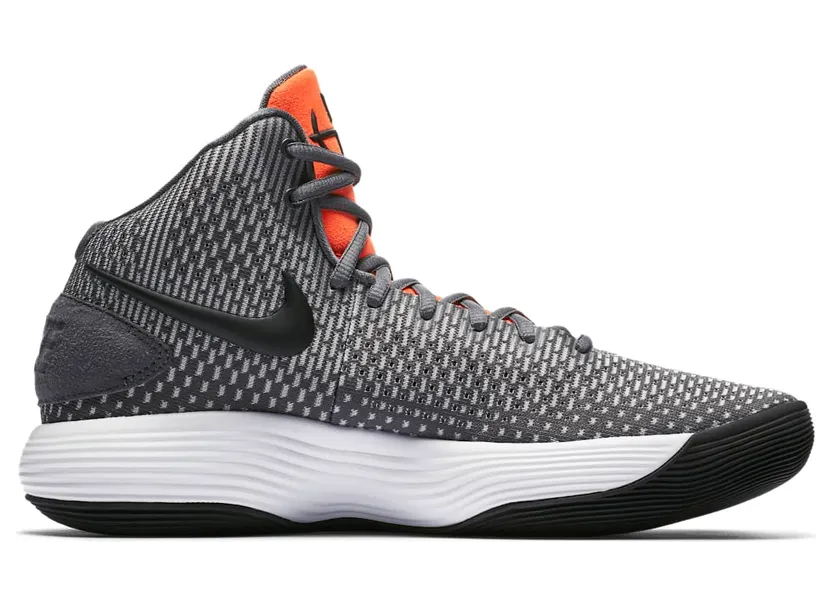 nike-hyperdunk 897631-004