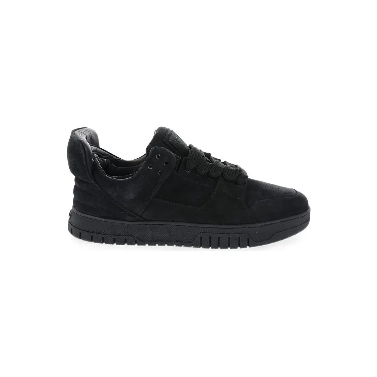 1989-studio-sneaker D0710224476101