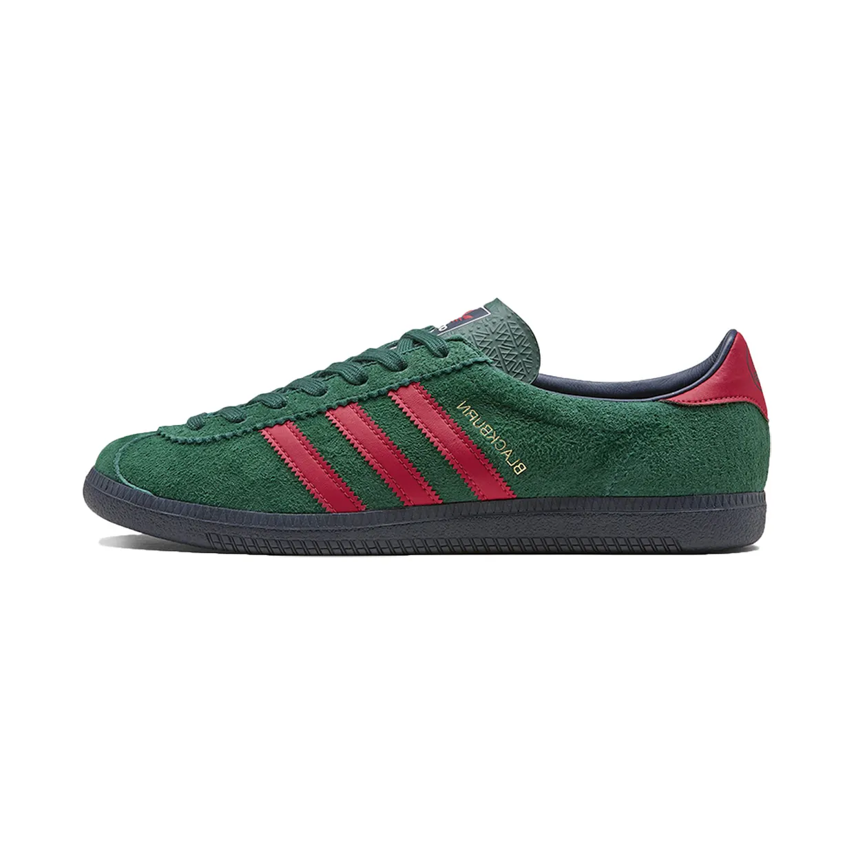 adidas-spzl EF1158