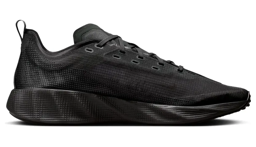 nike-ava HM9697-002