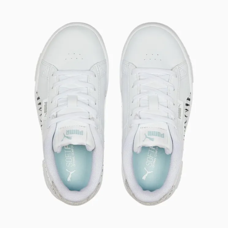 puma-jada 386192-01