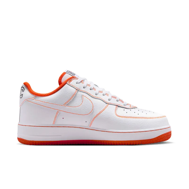 Nike Air Force 1 Protro Low x Kobe Bryant Lord of the Rings (IQ3921-100)