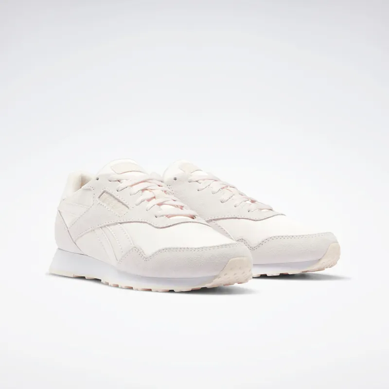 reebok-royal FW0633