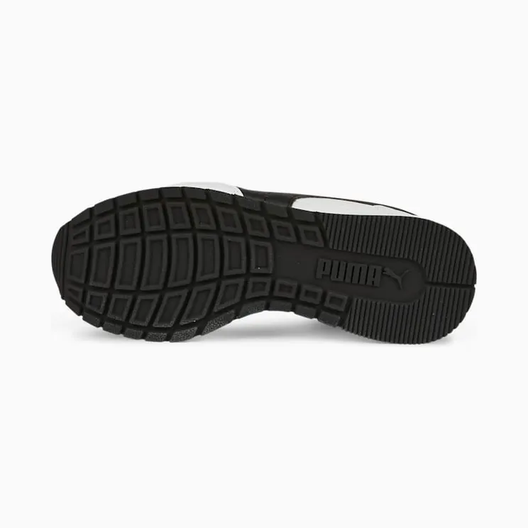 puma-st-runner 384904-07