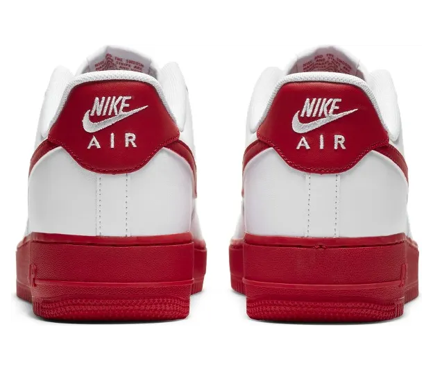 nike-air-force CK7663-102