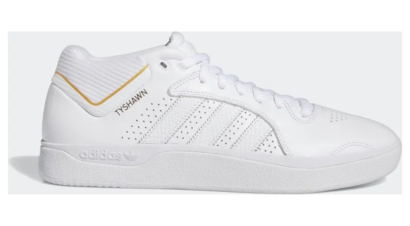 adidas-tyshawn IG5273