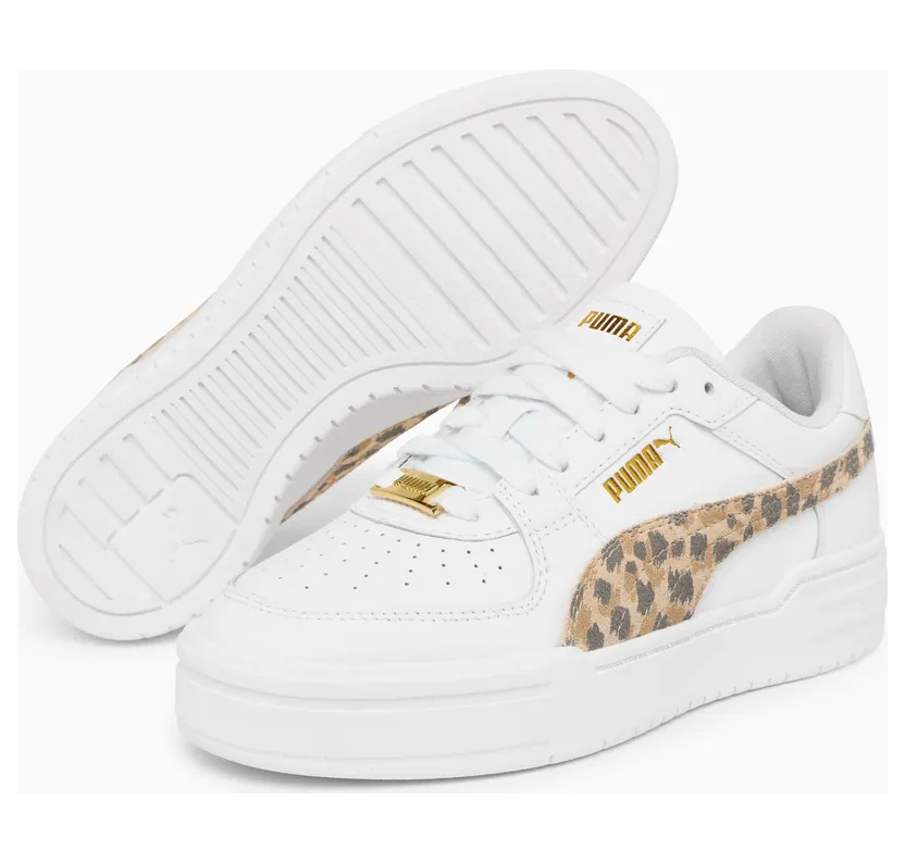 puma-ca-pro 394893-01