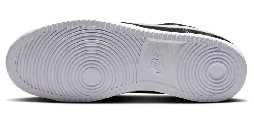 nike-court IO7727-002